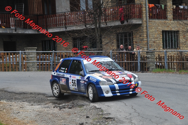 DSC_1423.JPG